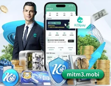 开云体育网页版入口 APP 深度功能