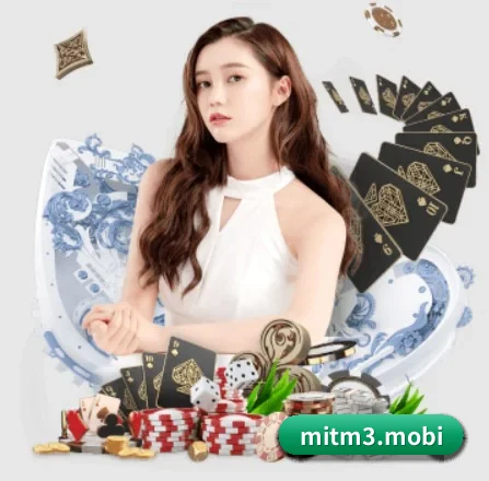 开云体育网页版入口 APP