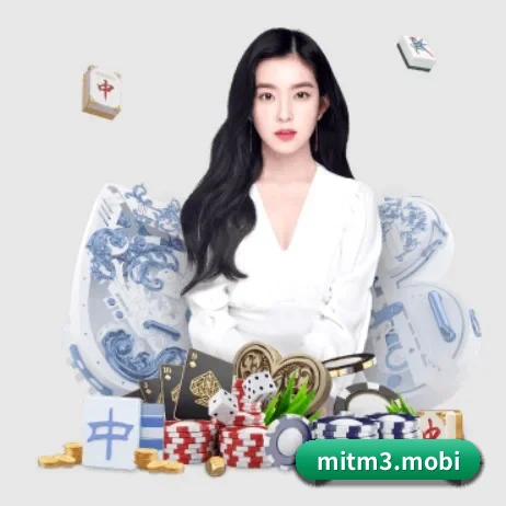 开云体育网页版入口 APP 界面